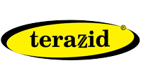 TERAZID