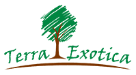 TERRA EXOTICA