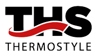 THS THERMOSTYLE