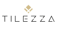 TILEZZA
