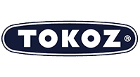 TOKOZ