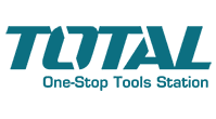 TOTAL TOOLS