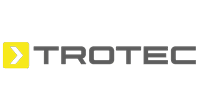 TROTEC