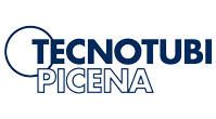 TECNOTUBI PICENA