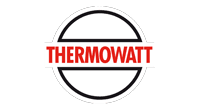 THERMOWATT