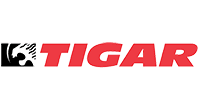 TIGAR