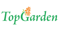 TOPGARDEN