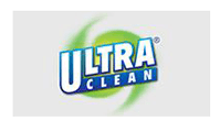 ULTRA CLEAN