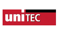 UNITEC