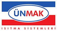 UNMAK