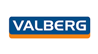 VALBERG