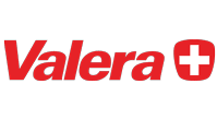 VALERA