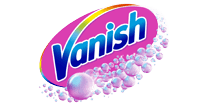 VANISH