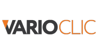 VARIO CLIC