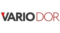 VARIODOR