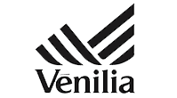 VENILIA