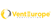 VENT EUROPE