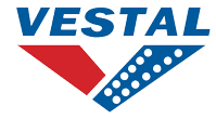 VESTAL