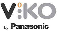 VIKO