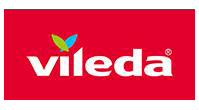 VILEDA