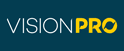 VISIONPRO