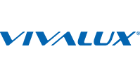 VIVALUX