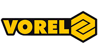 VOREL