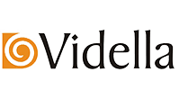 VIDELLA