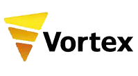 VORTEX