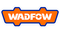WADFOW