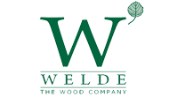 WELDE