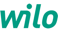 WILO
