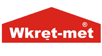 WKRET-MET