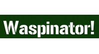 WASPINATOR