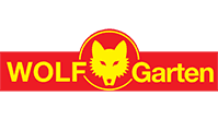 WOLF GARTEN
