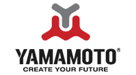 YAMAMOTO