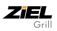 ZIEL GRILL