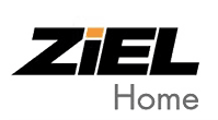 ZIEL HOME