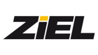 ZIEL 