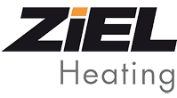 ZIEL HEATING