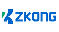 ZKONG