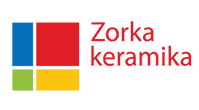 ZORKA KERAMIKA