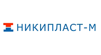 НИКИПЛАСТ-М