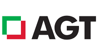 AGT