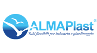 ALMAPLAST