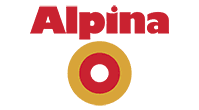 ALPINA
