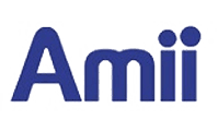 AMII