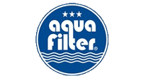AQUA FILTER