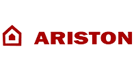 ARISTON