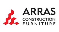 ARRAS